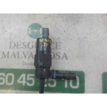 BOMBA LIMPIA 3B7955681 3B7955681 