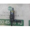 Recambio de bomba limpia para audi a4 ber. (b8) 2.0 16v tdi referencia OEM IAM 3B7955681 3B7955681 