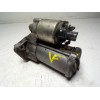 Recambio de motor arranque para nissan pulsar (c13) 1.5 turbodiesel cat referencia OEM IAM 2330000Q3K 233004868RC 