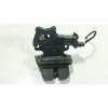 Recambio de cerradura maletero / porton para audi a3 (8p1) 2.0 tdi 16v referencia OEM IAM   