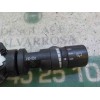 Recambio de mando limpia para nissan qashqai (j10) 1.5 dci turbodiesel cat referencia OEM IAM 25260JD01A  