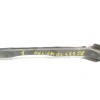 Recambio de brazo suspension inferior trasero derecho para bmw x1 (e84) xdrive 18d referencia OEM IAM 33322409892  