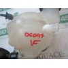 Recambio de deposito expansion para peugeot 308 1.6 16v hdi fap referencia OEM IAM 1323FA  