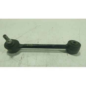 BRAZO SUSPENSION SUPERIOR TRASERO DERECHO 552502S000 
