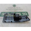 Recambio de mando elevalunas trasero izquierdo para seat arona style referencia OEM IAM 5G0959855PWHS  