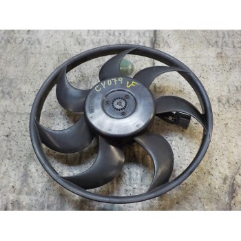 ELECTROVENTILADOR R2AH15025B 3137228047 3137228047