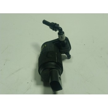 BOMBA LIMPIA 95562817201 1K6955651 