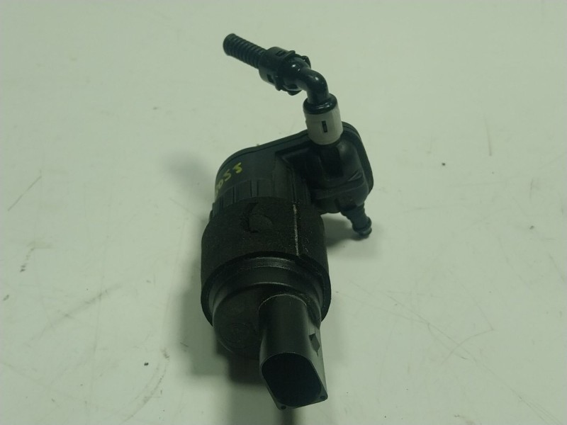 Recambio de bomba limpia para porsche macan (95b) 2.0 (95bau1) referencia OEM IAM 95562817201 1K6955651 