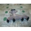 Recambio de colector escape para seat toledo (1l) 1.9 diesel (1y) referencia OEM IAM   