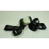 Recambio de cinturon seguridad trasero izquierdo para bmw x6 (g06, f96) m referencia OEM IAM 72118092039 34133471 