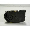 Recambio de caja mariposa para renault captur 1.3 tce referencia OEM IAM 161203209R A2821410200 
