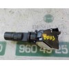 Recambio de mando limpia para nissan qashqai (j10) 1.5 dci turbodiesel cat referencia OEM IAM 25260JD01A  