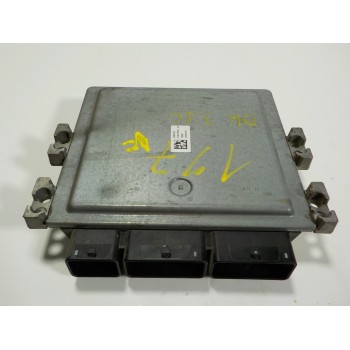 CENTRALITA MOTOR UCE 237104145R 237104145R S180158136A