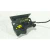 Recambio de cerradura maletero / porton para audi a3 (8p1) 2.0 tdi 16v referencia OEM IAM   