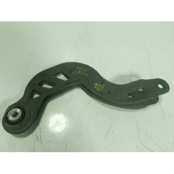 BRAZO SUSPENSION SUPERIOR TRASERO IZQUIERDO A2463501006 