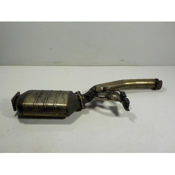CATALIZADOR 18307792041 7792041 303311