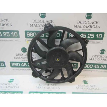 ELECTROVENTILADOR 1253K4 