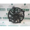 Recambio de electroventilador para peugeot 308 1.6 16v hdi fap referencia OEM IAM 1253K4  