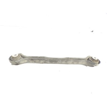 BRAZO SUSPENSION INFERIOR TRASERO IZQUIERDO 33322409892 