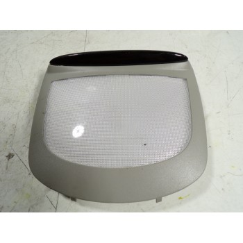 PILOTO INTERIOR A16690665007E94 193693704