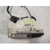 Recambio de cerradura puerta delantera derecha para seat leon (5f1) fr referencia OEM IAM 5K1837016J 5K1837016J 