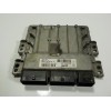 Recambio de centralita motor uce para dacia lodgy 1.2 16v tce cat referencia OEM IAM 237104145R 237104145R S180158136A