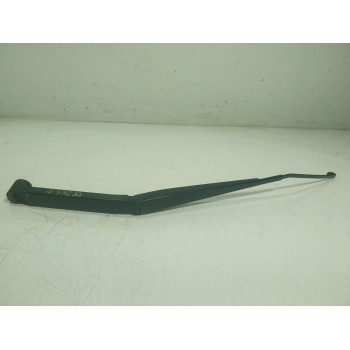 BRAZO LIMPIA DELANTERO DERECHO 288863NL0A 