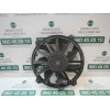 Recambio de electroventilador para peugeot 308 1.6 16v hdi fap referencia OEM IAM 1253K4  