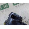 Recambio de valvula intercambio de calefaccion para toyota rav4 hybrid fwd referencia OEM IAM G904042010 G904042010 64520A181053
