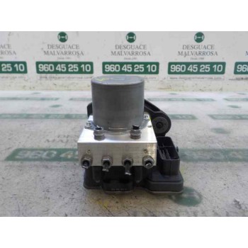 ABS 2Q0614517AQBEF 2Q0614517AQ 