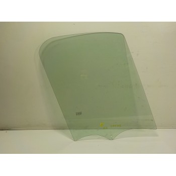 CRISTAL PUERTA DELANTERO DERECHO 803009537R 