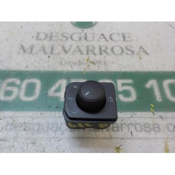 MANDO RETROVISOR 6F0959565WHI 6F0959563 