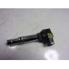 Recambio de bobina para volkswagen golf vi (5k1) sport referencia OEM IAM  036905715 