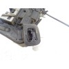 Recambio de cerradura puerta delantera derecha para seat leon (5f1) fr referencia OEM IAM 5K1837016J 5K1837016J 