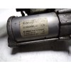 Recambio de motor arranque para nissan pulsar (c13) 1.5 turbodiesel cat referencia OEM IAM 2330000Q3K 233004868RC 