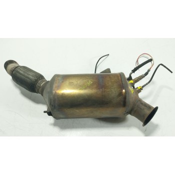 FILTRO DE PARTICULAS 18308508993 8509241 