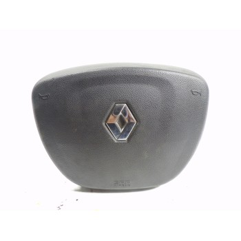 AIRBAG DELANTERO IZQUIERDO 985100002R 985100002R 