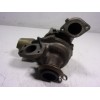 Recambio de turbocompresor para ford c-max 1.6 tdci cat referencia OEM IAM 1945757 P0002324001 