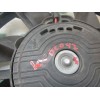 Recambio de electroventilador para peugeot 308 1.6 16v hdi fap referencia OEM IAM 1253K4  