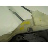 Recambio de cerradura puerta delantera izquierda para peugeot partner kasten 1.6 16v hdi fap referencia OEM IAM   