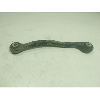BRAZO SUSPENSION SUPERIOR TRASERO DERECHO A2303503606 