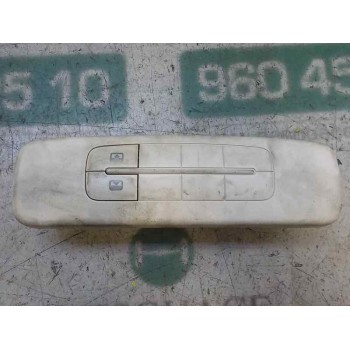 MODULO ELECTRONICO 735413457 735346050 701602058467