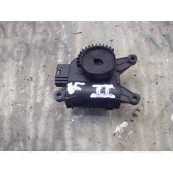 MOTOR APERTURA TRAMPILLAS CLIMATIZADOR 