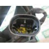 Recambio de electroventilador para peugeot 308 1.6 16v hdi fap referencia OEM IAM 1253K4  