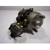 Recambio de turbocompresor para ford c-max 1.6 tdci cat referencia OEM IAM 1945757 P0002324001 