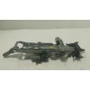 Recambio de columna direccion para bmw x6 (g06, f96) m referencia OEM IAM 32306894882 7045956101 