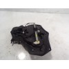 Recambio de elevalunas trasero izquierdo para mazda 6 kombi ()(.2012) 2.2 turbodiesel cat referencia OEM IAM GHP973590B GHP97397