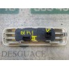 Recambio de modulo electronico para fiat nuova 500 (150) 1.2 cat referencia OEM IAM 735413457 735346050 701602058467