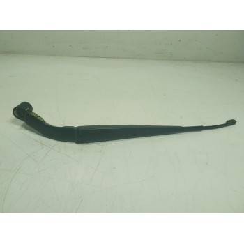 BRAZO LIMPIA DELANTERO IZQUIERDO 288813NL0A 