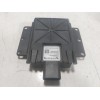 Recambio de modulo electronico para volvo v60 ii (225) b4 mild-hybrid referencia OEM IAM 31687597 31665289 